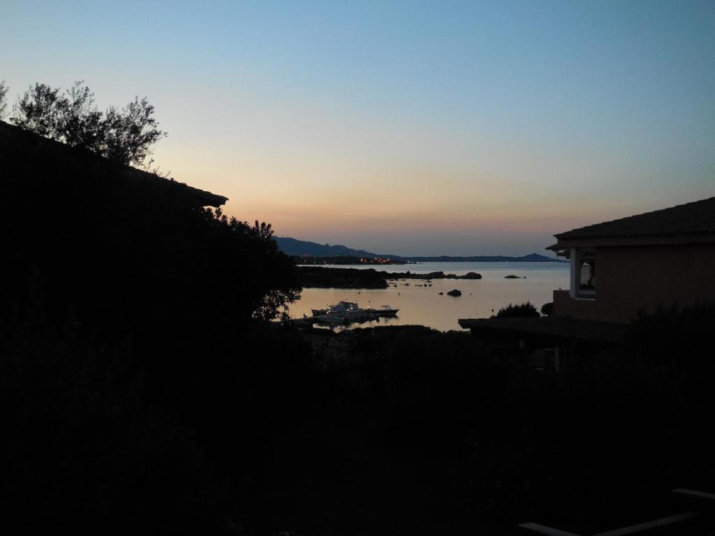 Dany's Home a Marinella - Incantevole appartamento vista mare