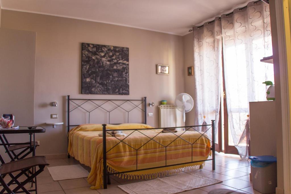White Beach ad Alghero - Lussuosi apt fronte mare