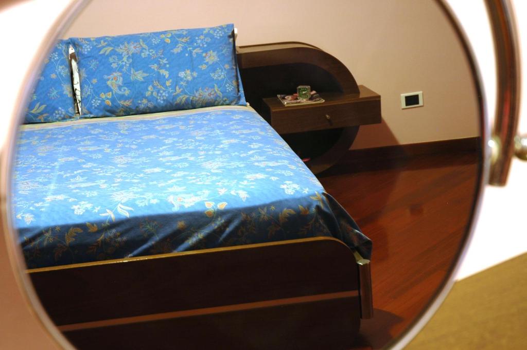 Liana Guest House ad Alghero - Incantevole B&B sul mare