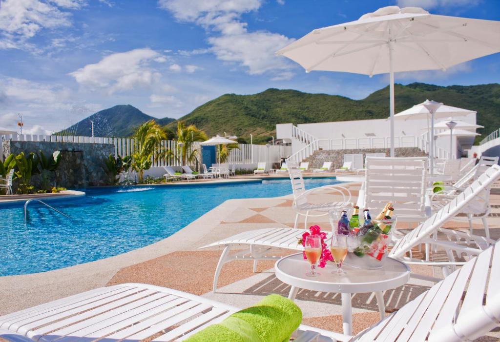 Hoteles en Margarita Venezuela | Mejor Valorados 7944938