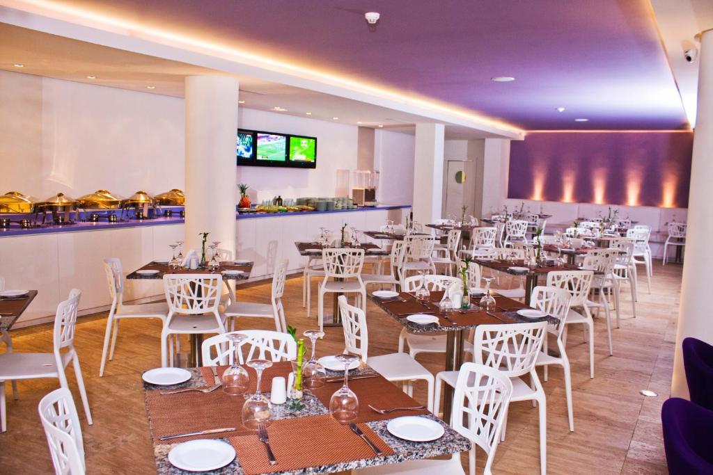 Hoteles en Margarita Venezuela | Mejor Valorados 7944964