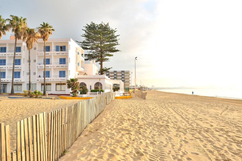 El Bahía Algeciras