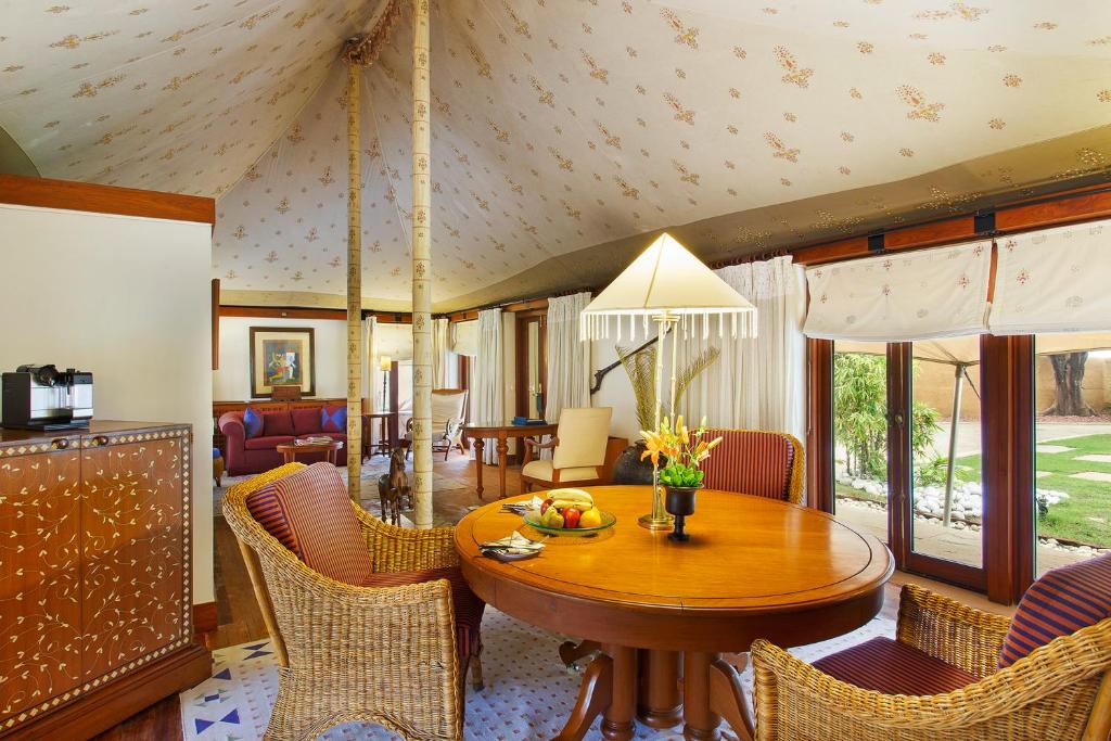 Gallery image of this property