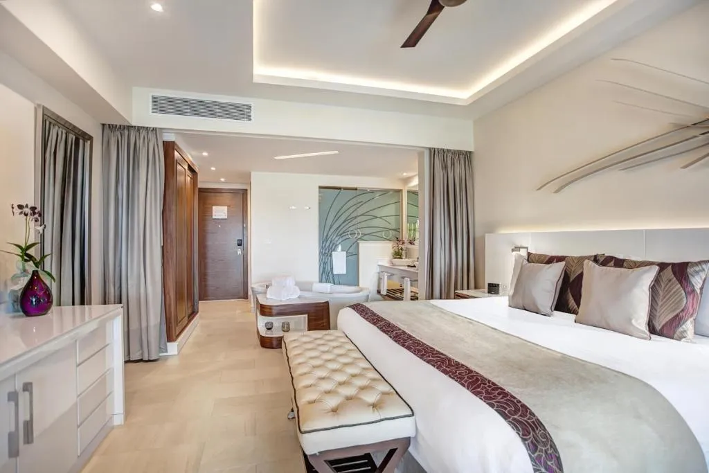Gallery image of this property