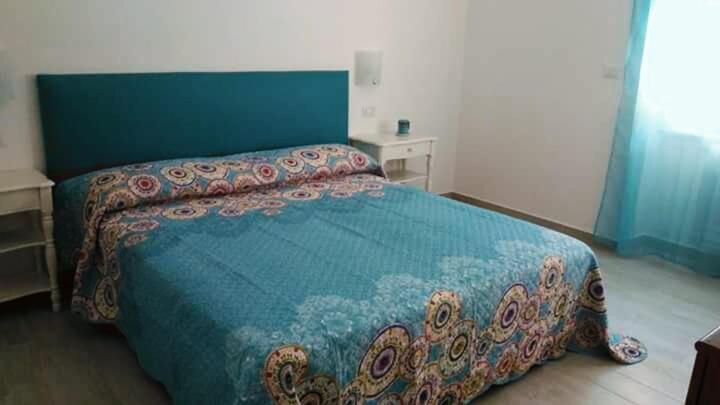 Casa Nova B&B ad Alghero - Accogliente rifugio nel centro