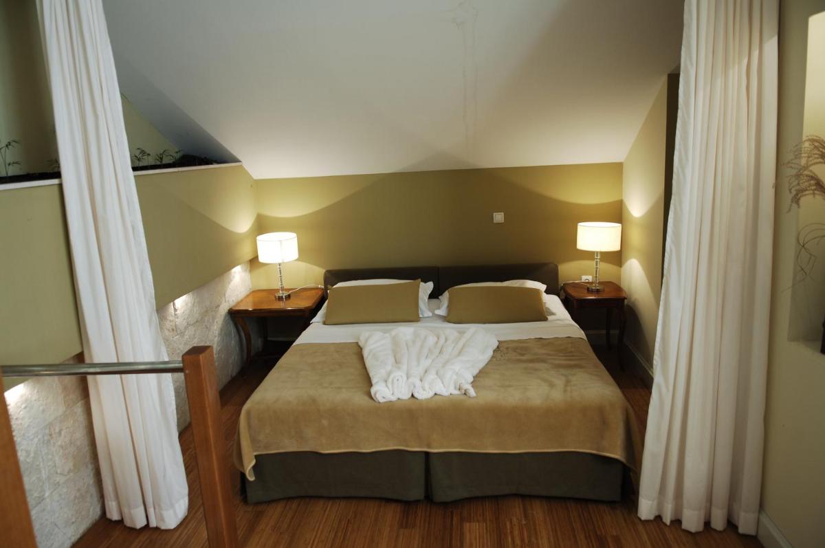 Villa Noa - Housity