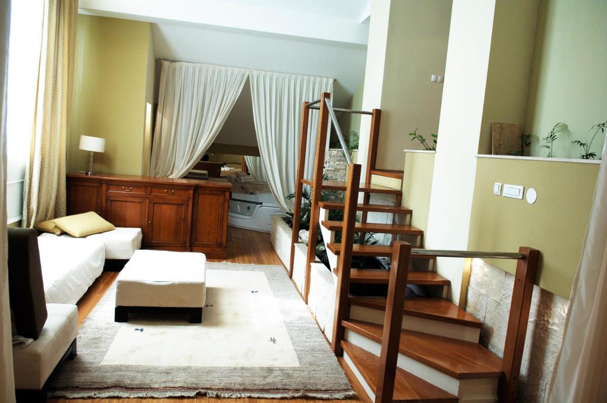 Villa Noa - Housity