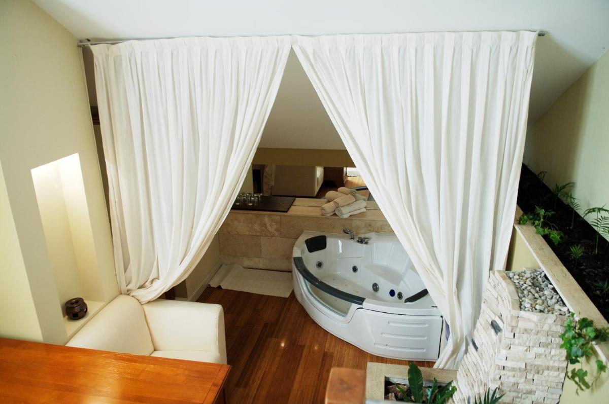Villa Noa - Housity