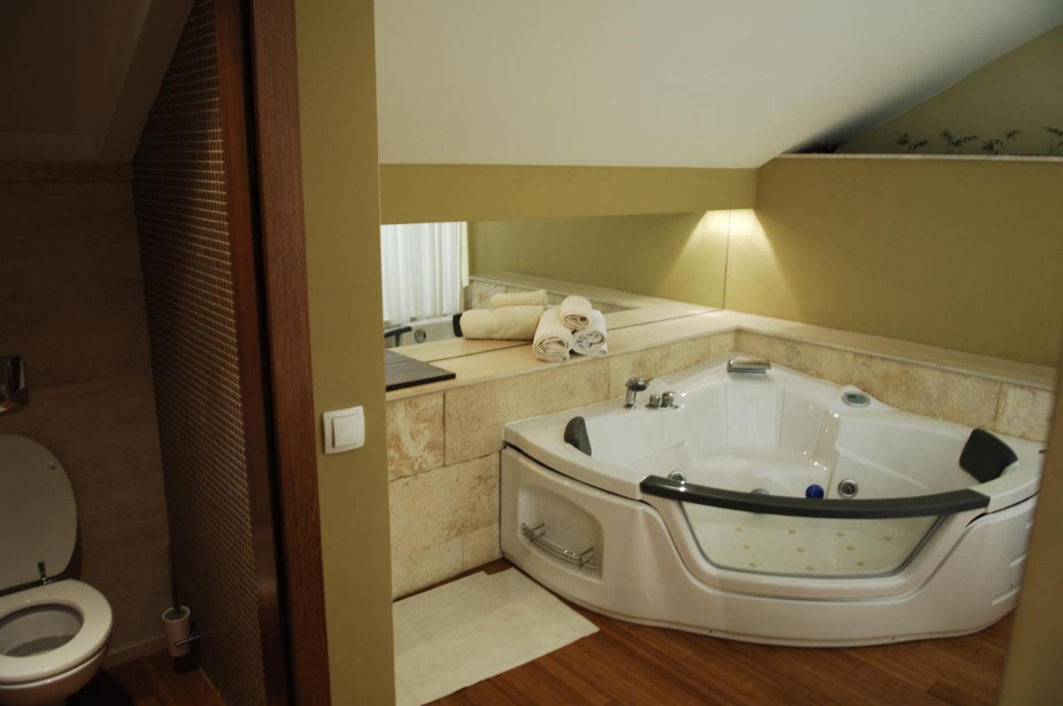 Villa Noa - Housity