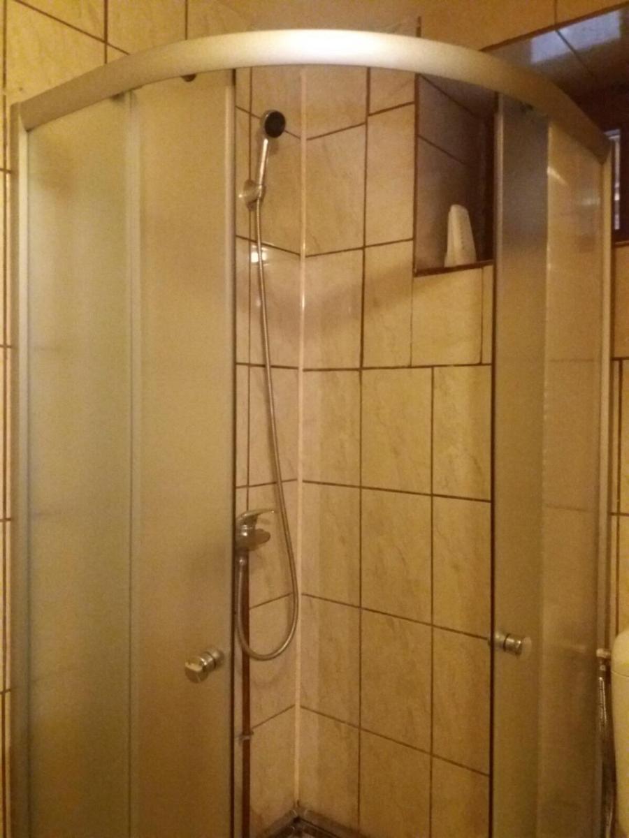 Casuta Paterau Cheia, Prahova - Housity
