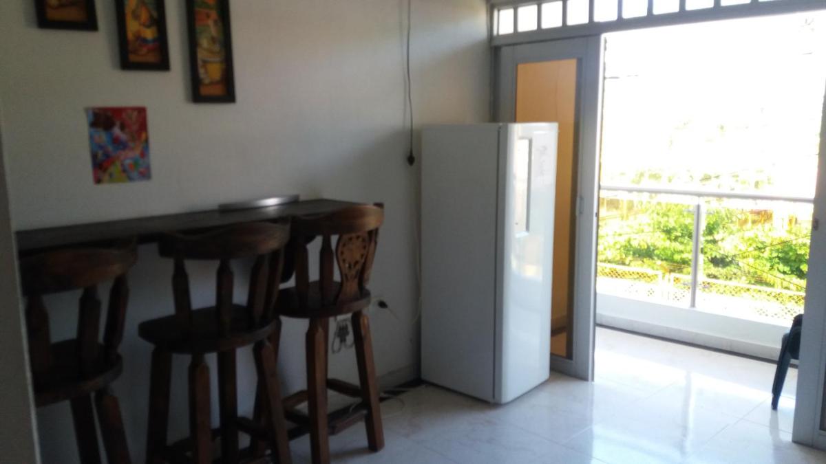 Suitetrails - Casa Campestre La Heredera
