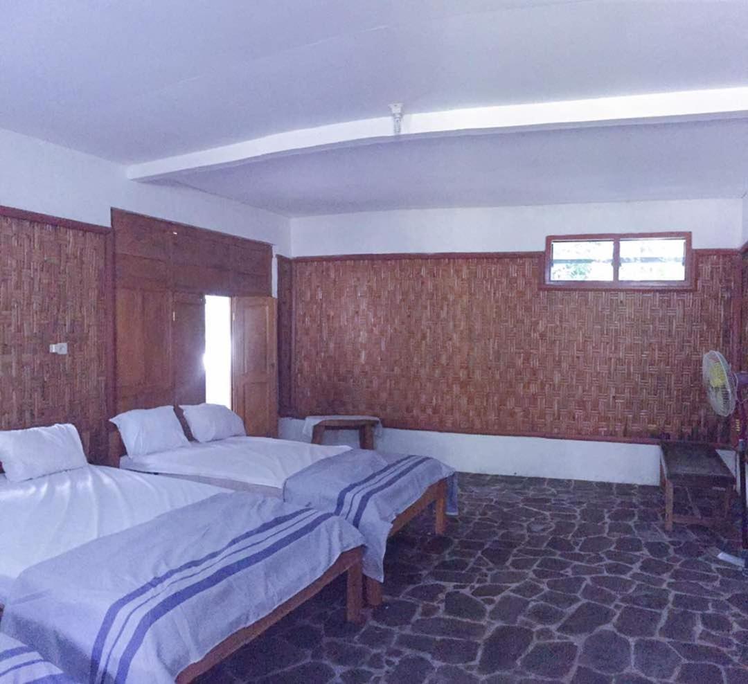 Omah nDeso Argopeni - Housity