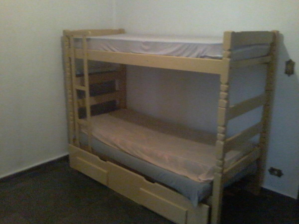 Suitetrails - Apartamento na Praia Grande