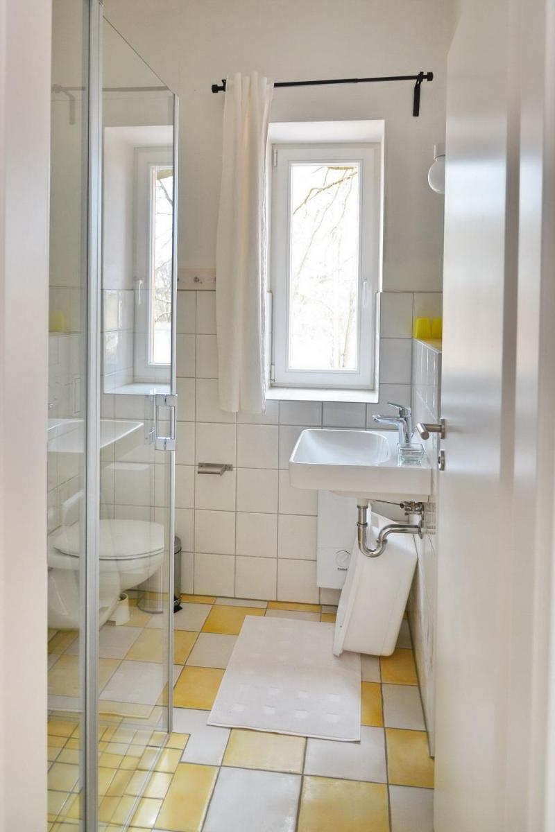 Seehaus Hartwigsdorf - Housity