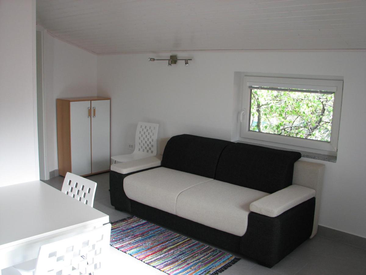 Apartma Furlan - Housity