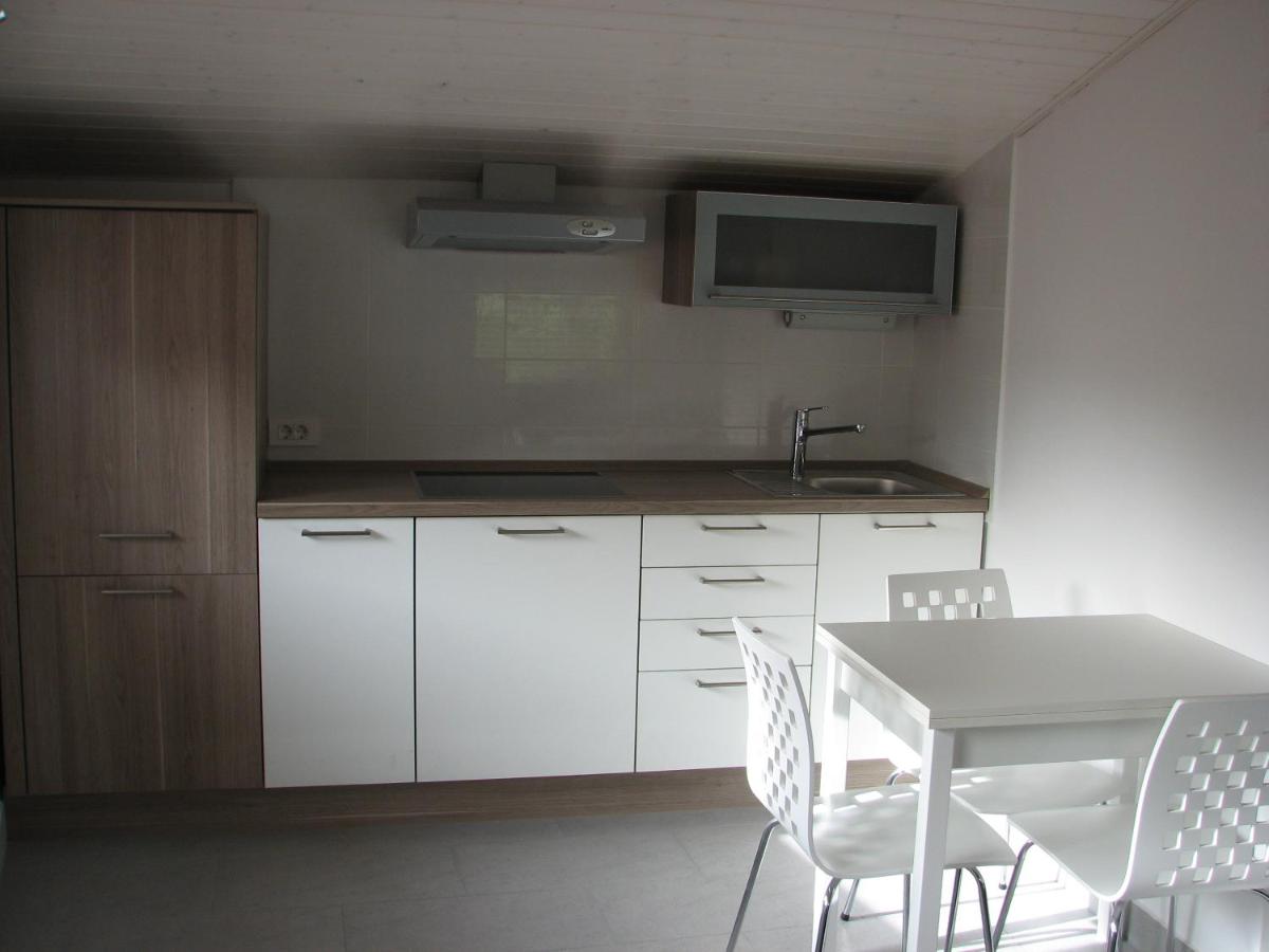 Apartma Furlan - Housity