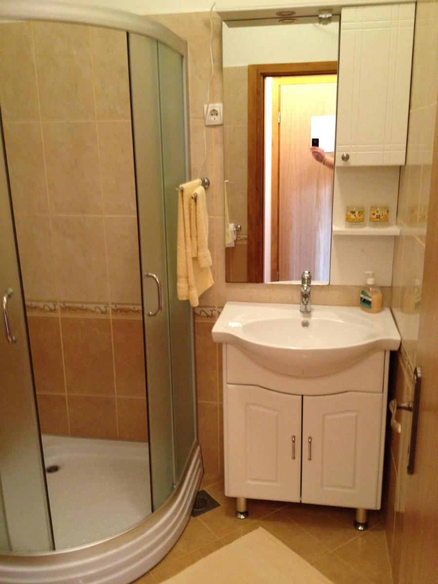 Apartments Pilić - Housity