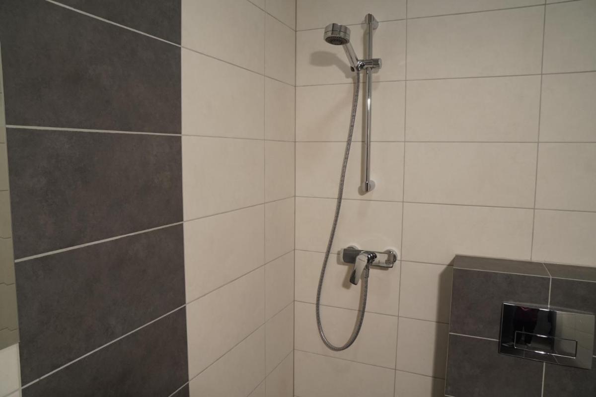 SmartMotel - Hizvo