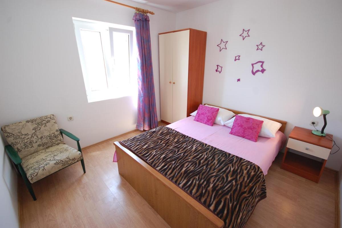 Apartments Fejer - Housity