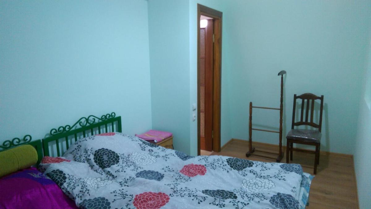 Suitetrails - Apartments Komakhidze 68
