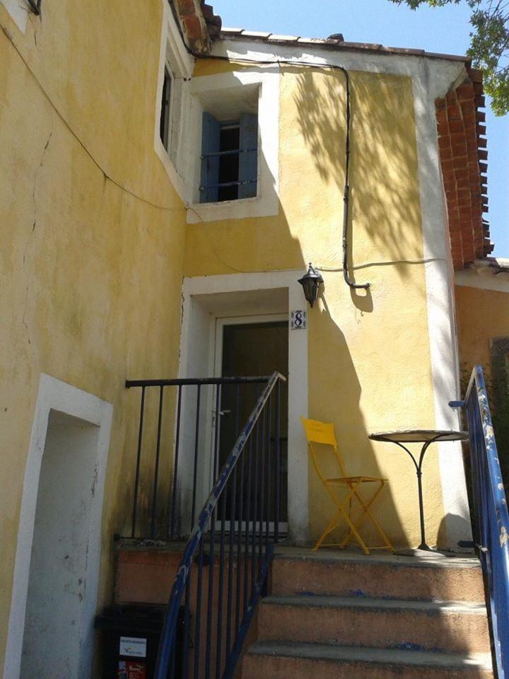 LA MAISON D'A COTE - Housity