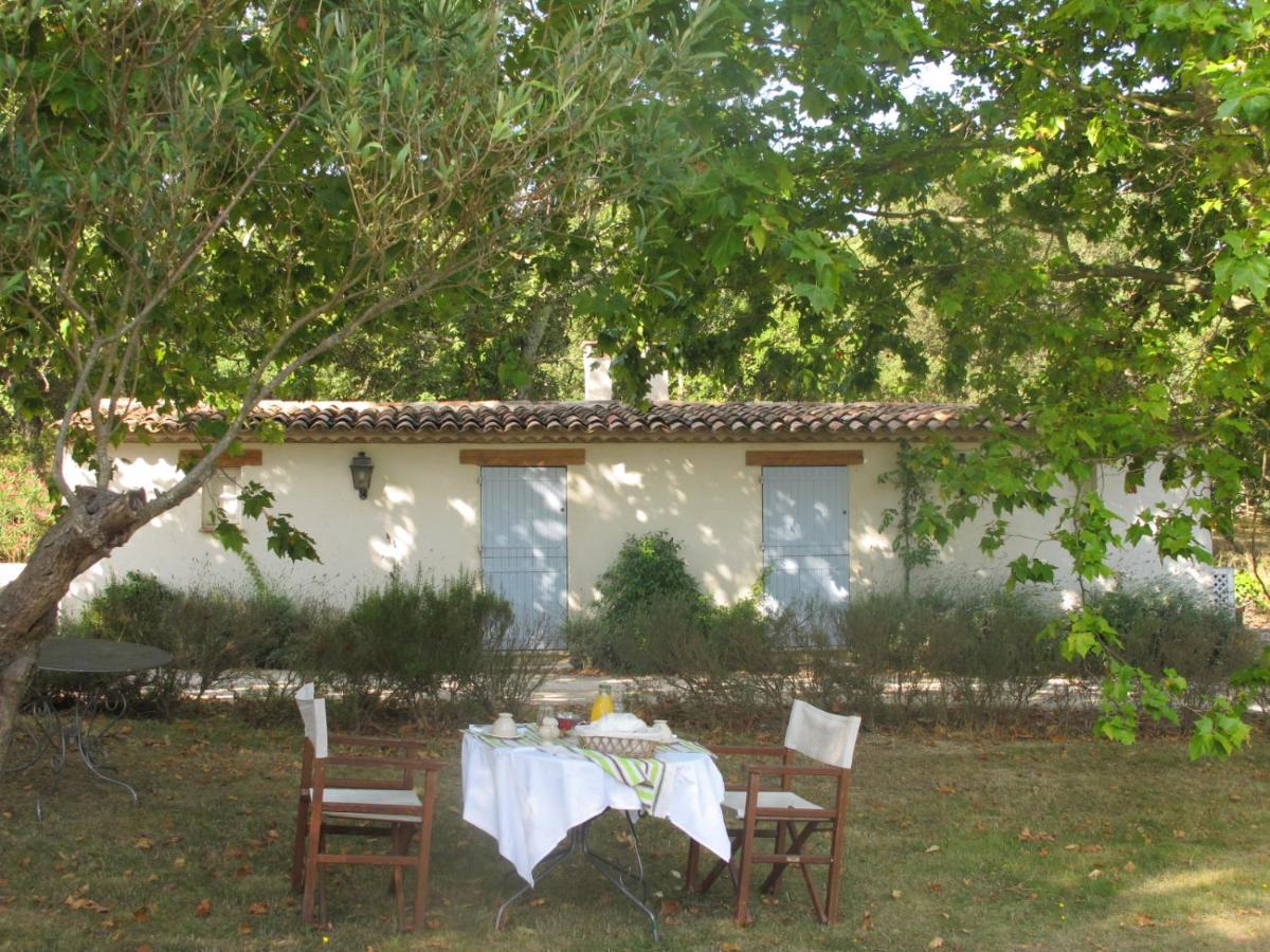 Domaine Louisiane - Housity