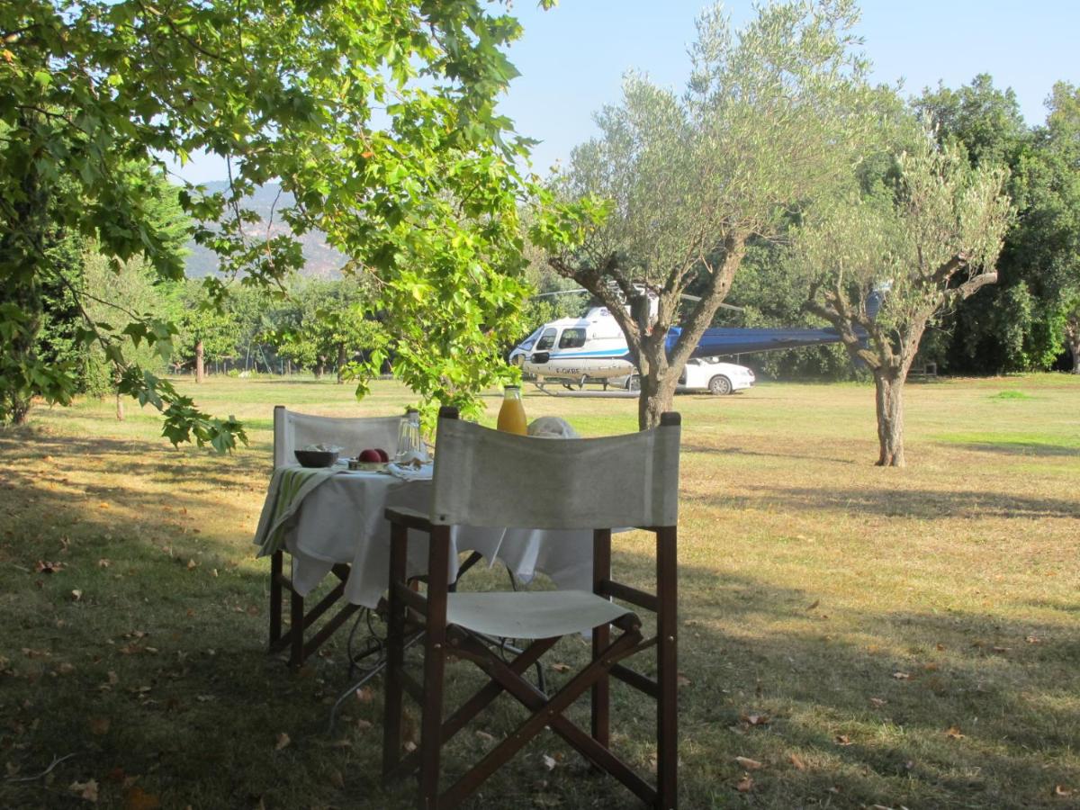 Domaine Louisiane - Housity