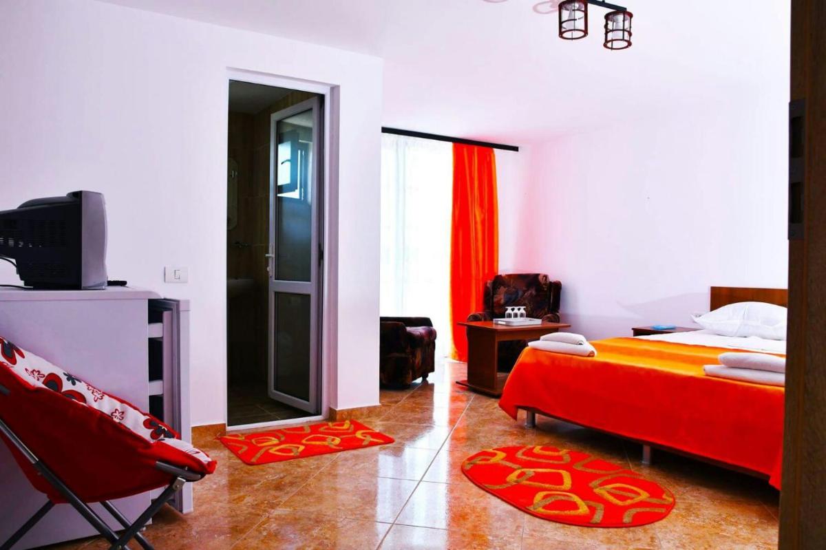 Casa Kmy - Housity