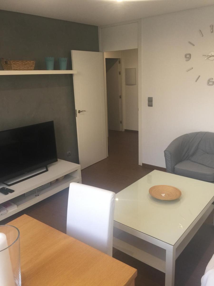 Suitetrails - Boulevard Suite Cordoba