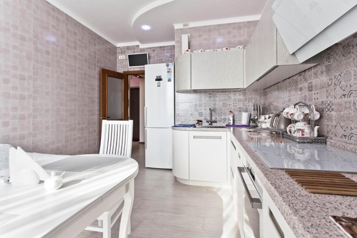 Suitetrails - Cozy Apartments in Arcadia