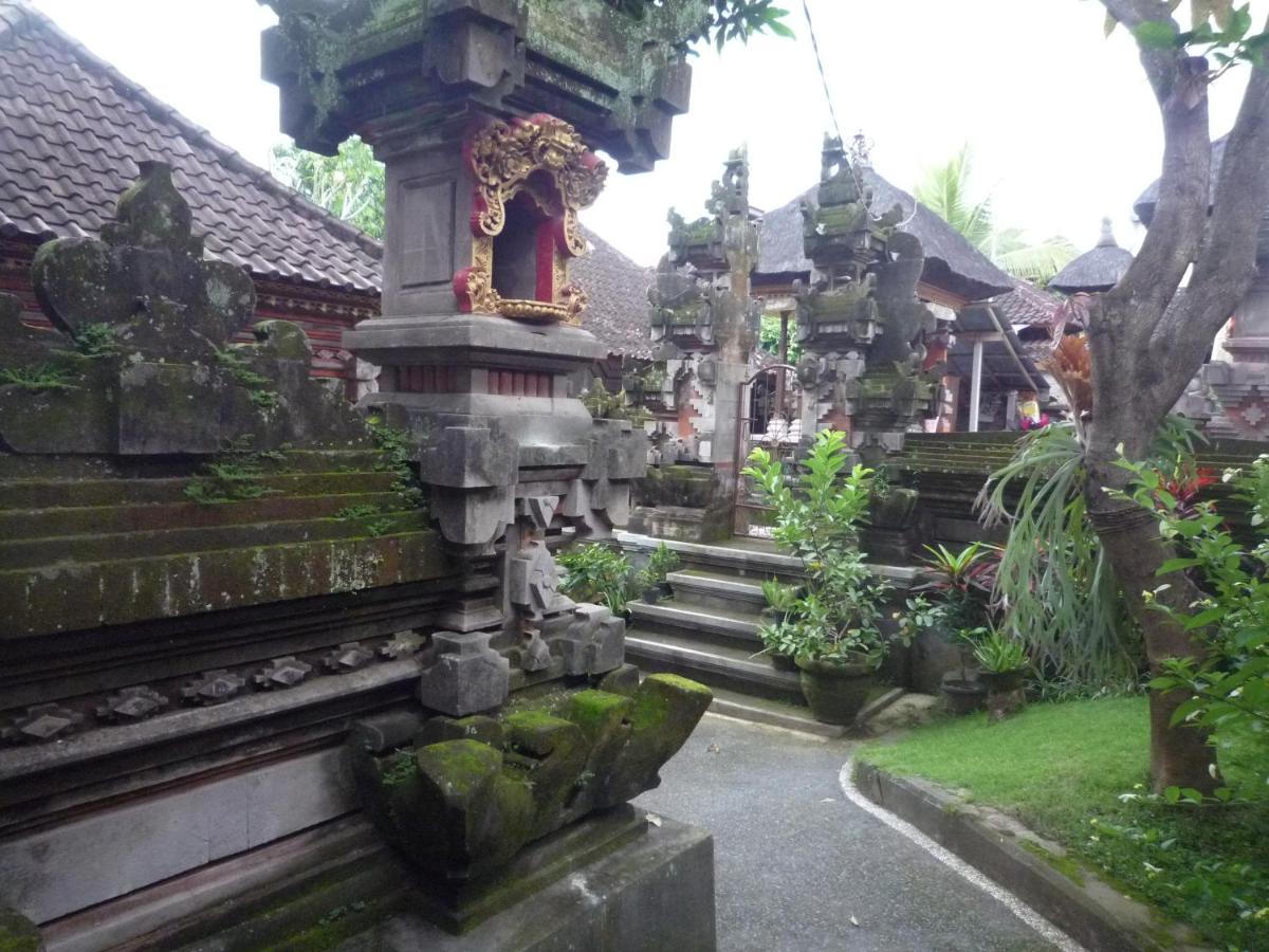 Suitetrails - Pratama house