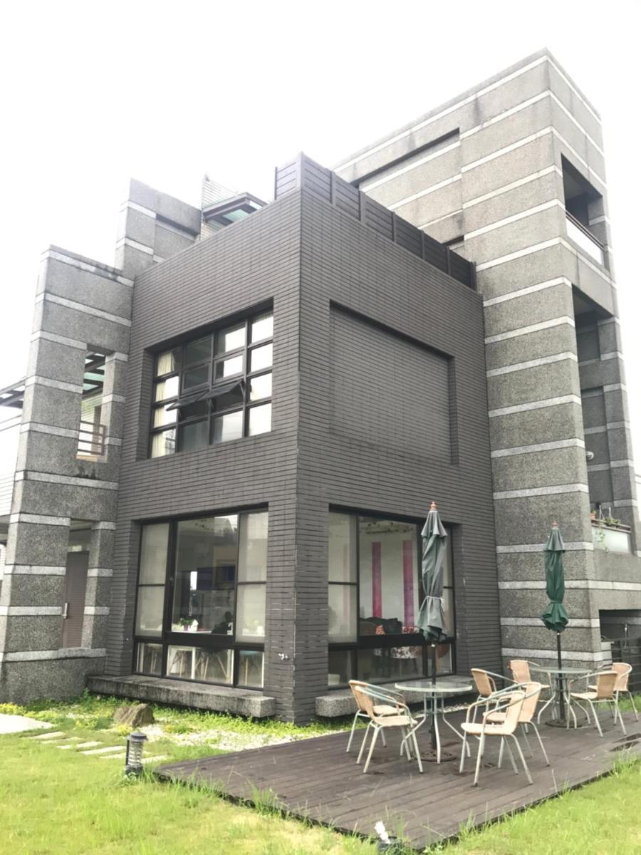 Suitetrails - 旅人空間The Cube Inn Homestay本民宿未與Agod a合作 We are not partnered with Agod a