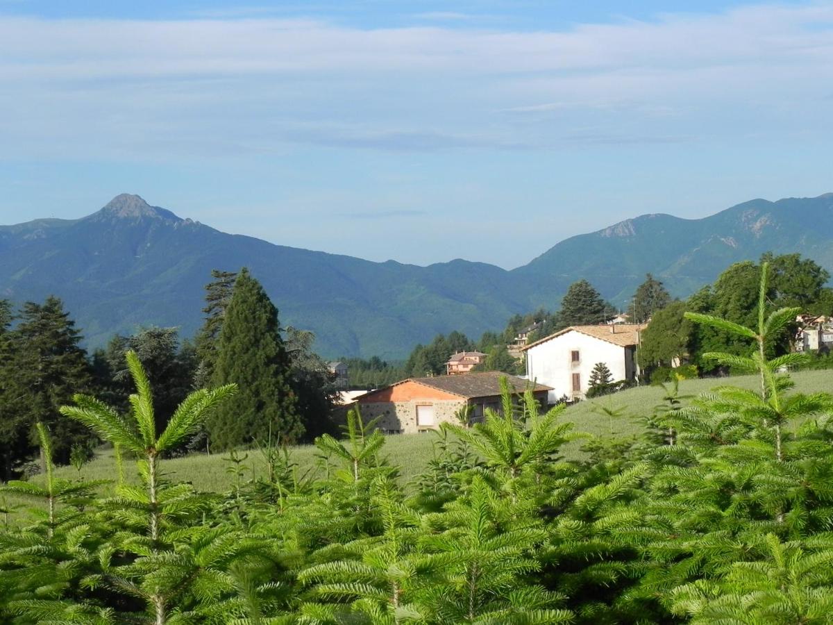 Hotel Ripoll - Housity