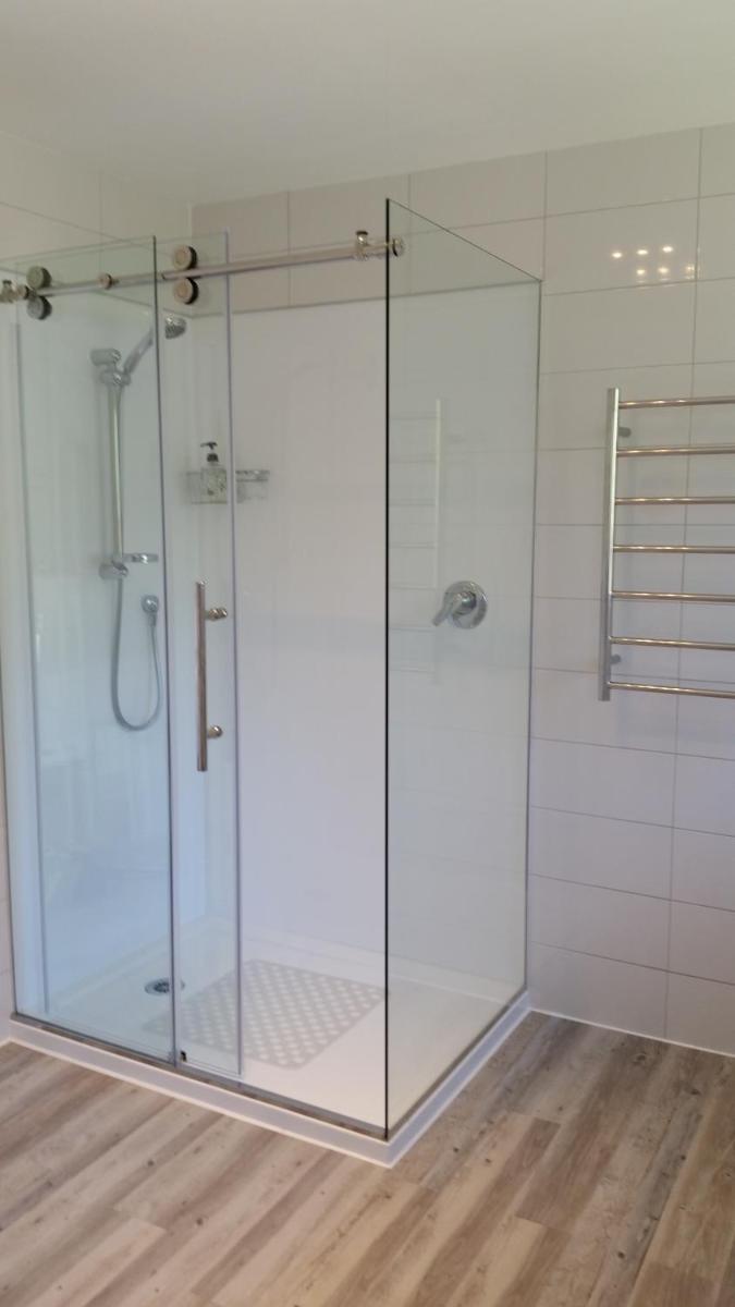 Jake's Place Oneroa Waiheke - Housity