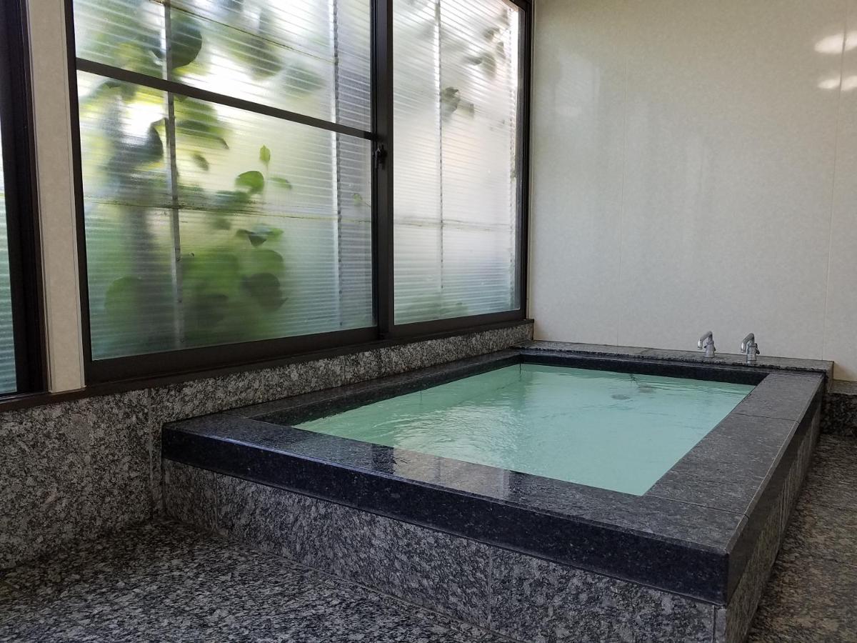 Ryokan Matsukaze - Housity