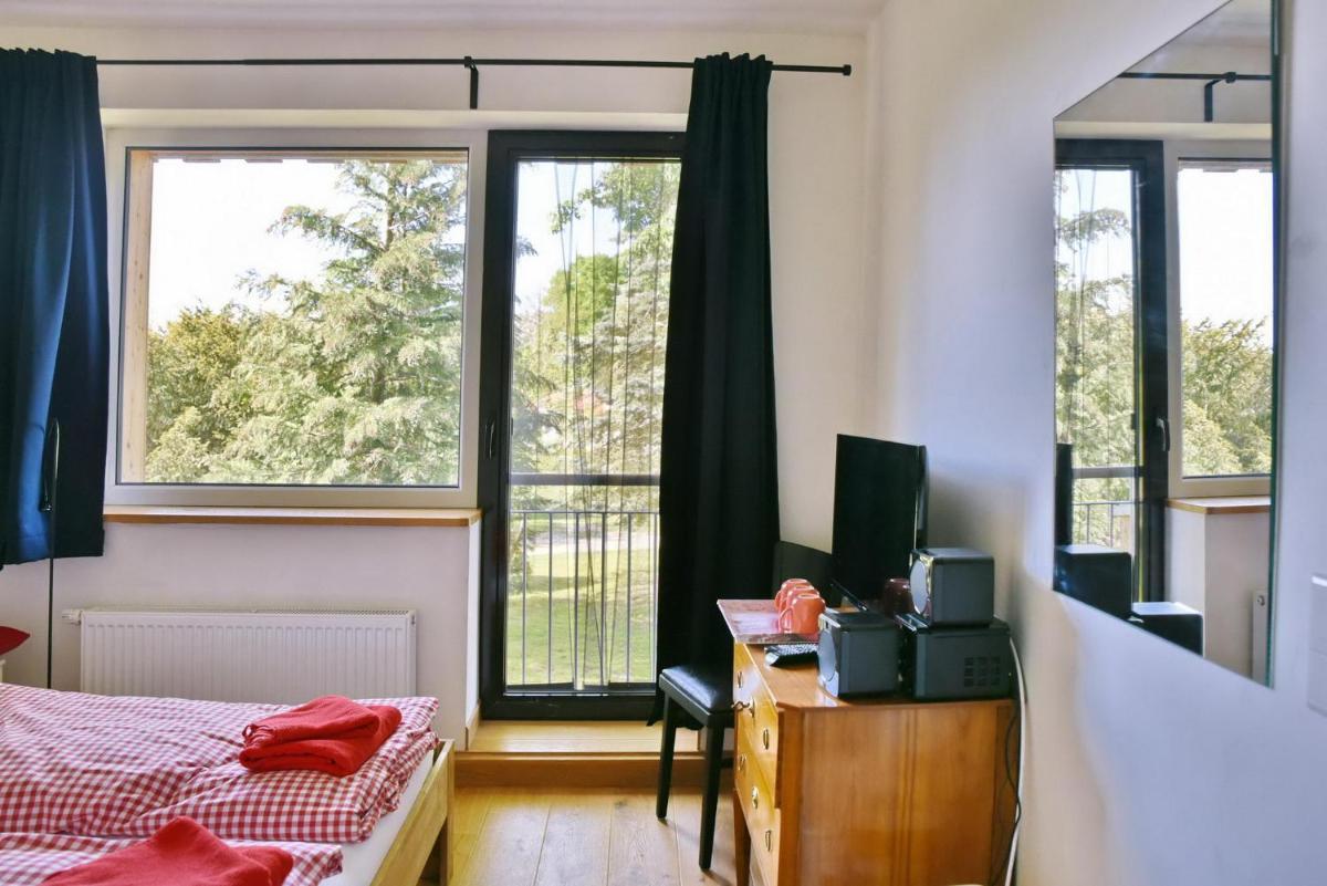 Seehaus Hartwigsdorf - Housity