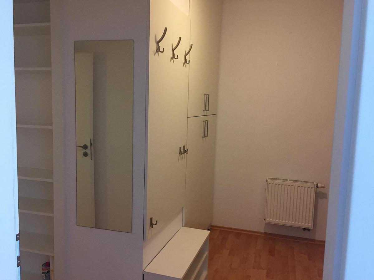 Apartment Lilly Olomouc - Hizvo