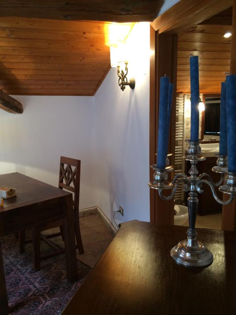 Suitetrails - Casa Laura
