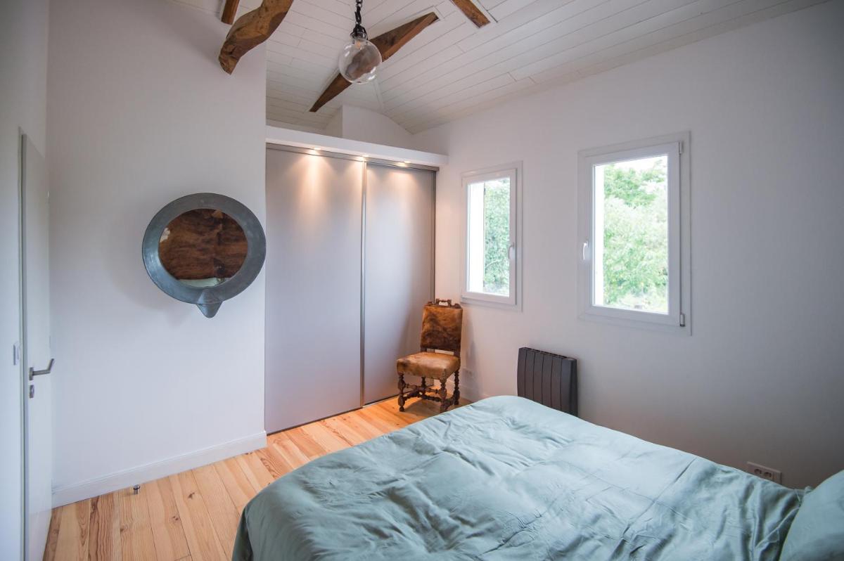 Luxury Little Cottage - Housity
