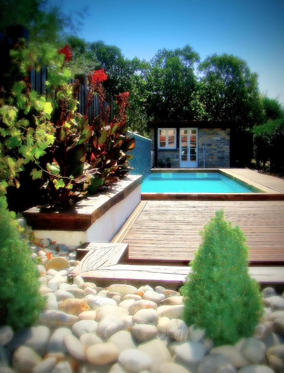 Luxury Little Cottage - Housity