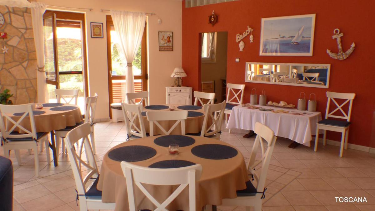 Suitetrails - Toscana Lakeside Apartments I - II Family friend