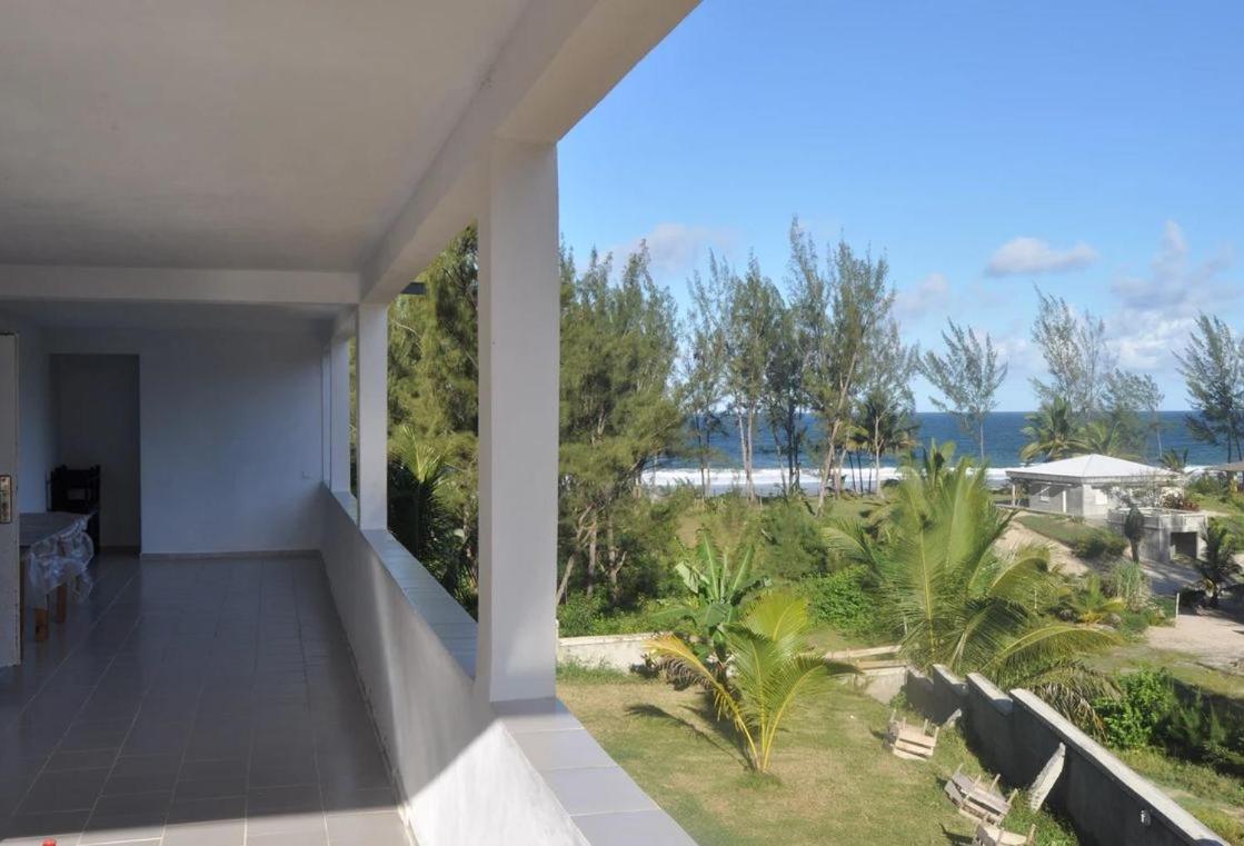 Villa Tambatra - Housity