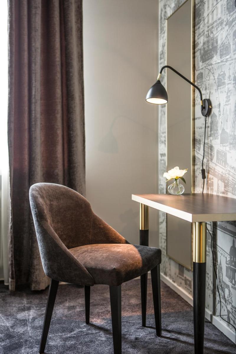 Hotell Boras, BW Signature Collection - Housity