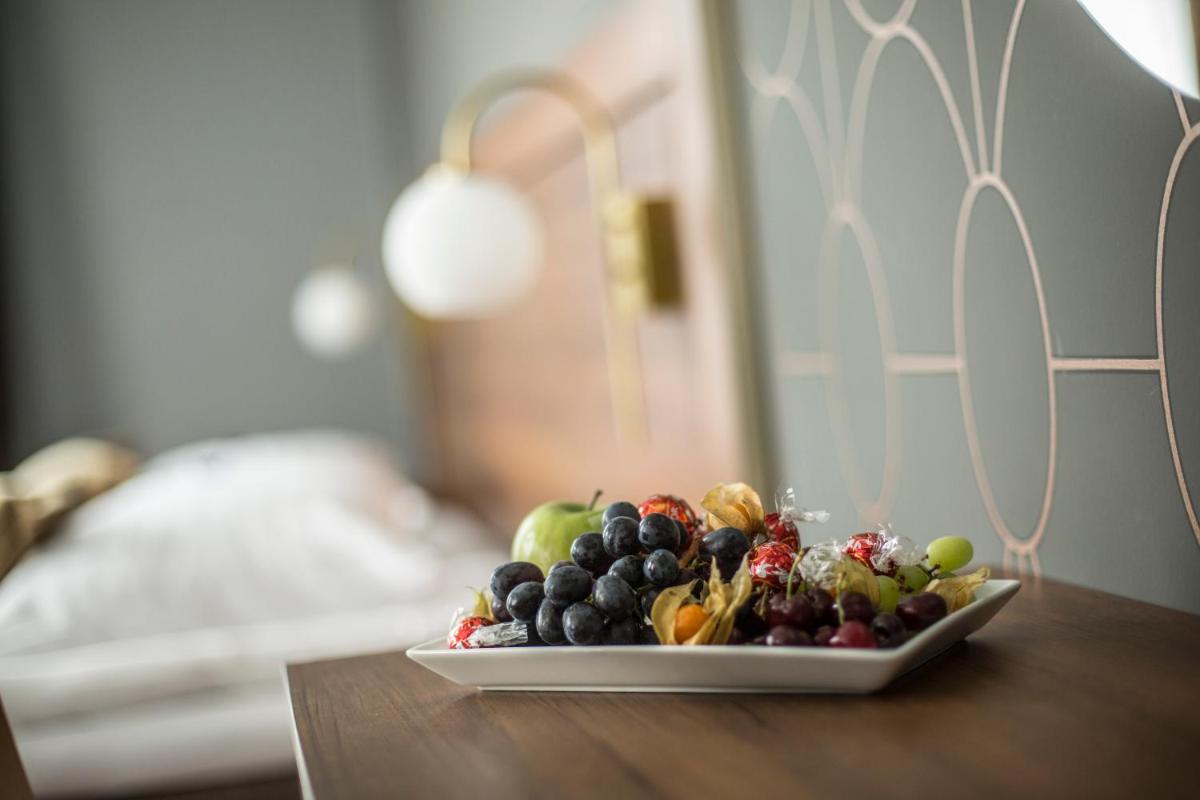 Hotell Boras, BW Signature Collection - Housity