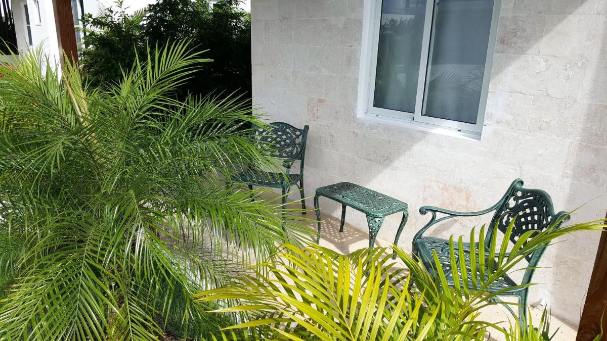 Punta Cana Family Home - Housity
