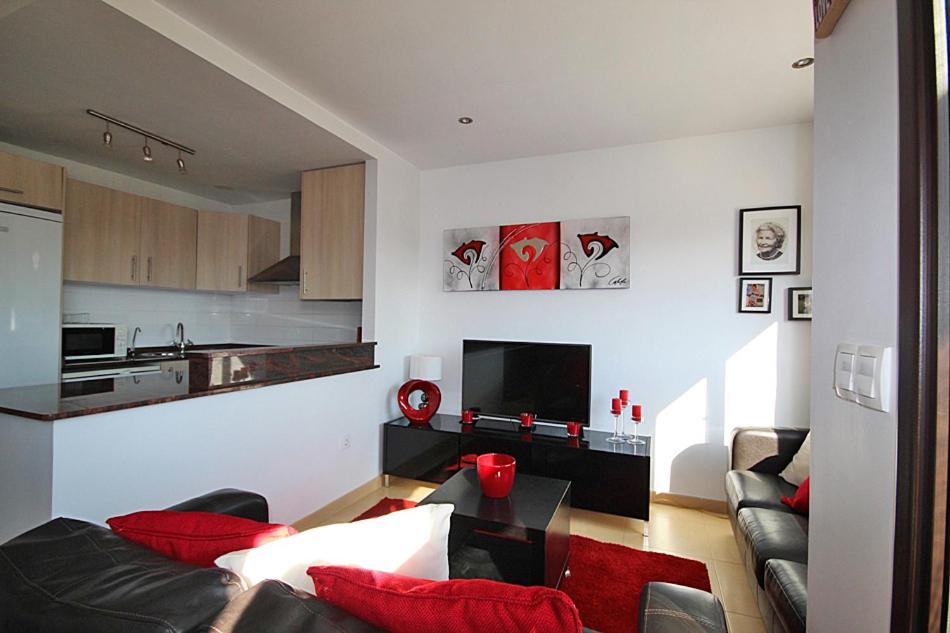 Suitetrails - Apartment N266