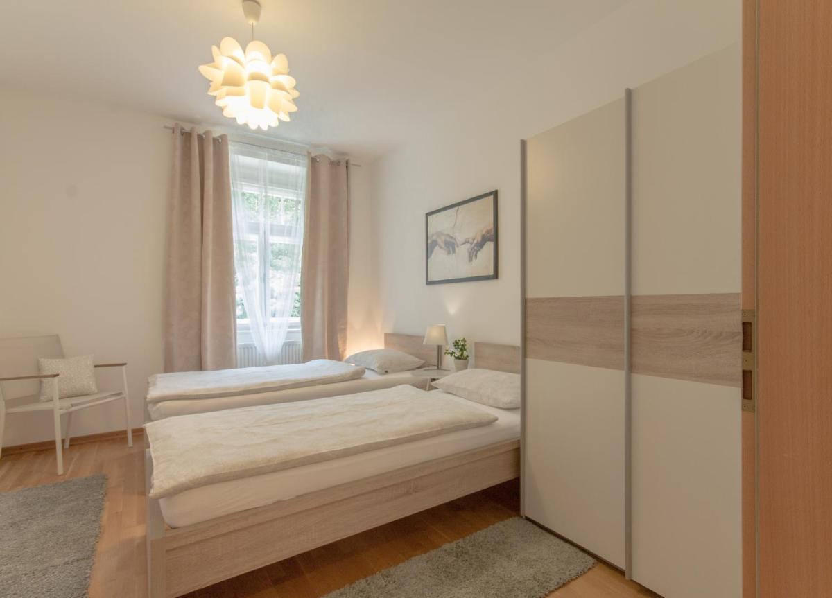 Albrechthaus - Housity