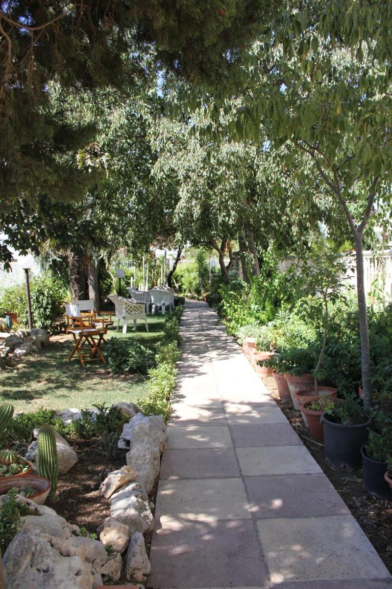 Suitetrails - B&B Solacium