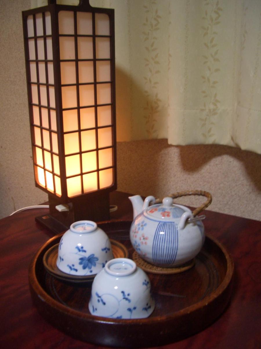 Kasuga Ryokan - Housity
