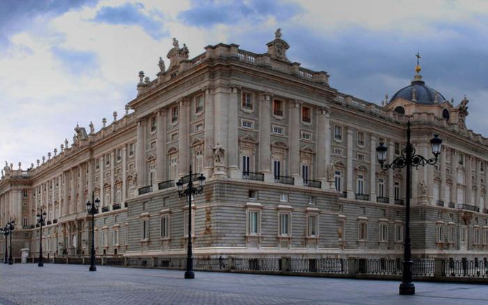 Hostal Benamar - Housity